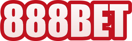 888bet
